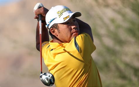 Golf Tips: Ben Coley's 8 best Zozo Championship & Mallorca .